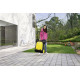 Karcher Підмітальна машина S 4 Twin
