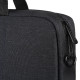 2E Сумка Classic 16", чорна
