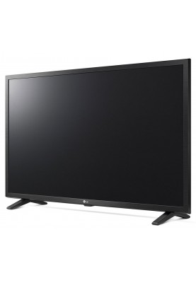 LG Телевізор 32" 32LQ630B6LA