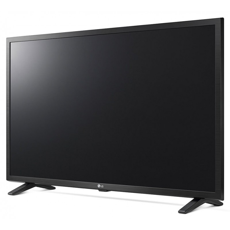 LG Телевізор 32" 32LQ630B6LA