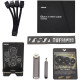 ASUS Відеокарта GeForce RTX 4090 24GB GDDR6X TUF OC TUF-RTX4090-O24G-GAMING
