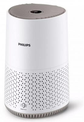 Philips Очисник повітря Series 600i, 40м2, 170м3/год
