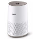 Philips Очисник повітря Series 600i, 40м2, 170м3/год