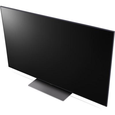 LG Телевізор 75` 75QNED816RE