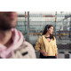 Philips TAH4205 On-ear Mic[Навушники On-ear TAH4205 BT 5.0, SBC, Wireless, Mic, Чорний]