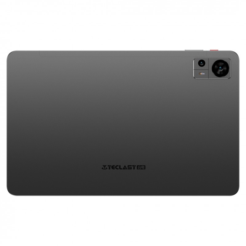 TECLAST Планшет T60 12" 8GB, 256GB, LTE, 8000mAh, Android, сірий