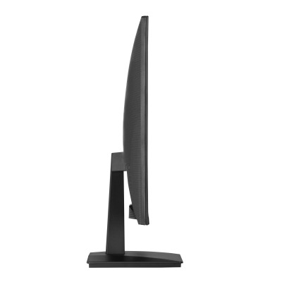 2E Монітор 27` B2723 D-Sub, HDMI, VA, 75Hz