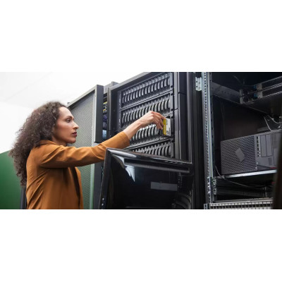 WD Жорсткий диск 22TB 3.5" 7200 512MB SATA Gold