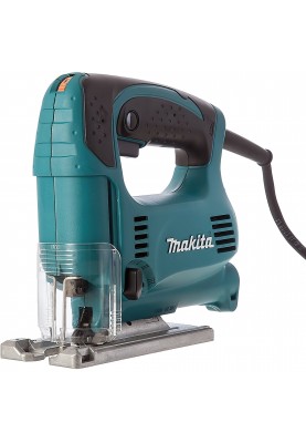 Makita 4329