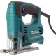 Makita 4329