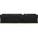 Kingston Пам'ять ПК DDR5 32GB 6000 FURY Beast EXPO