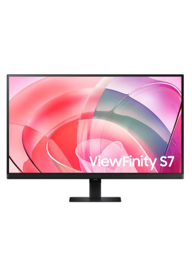 Samsung Монітор 32" HRM S70D HDMI, DP, VA, 3840x2160