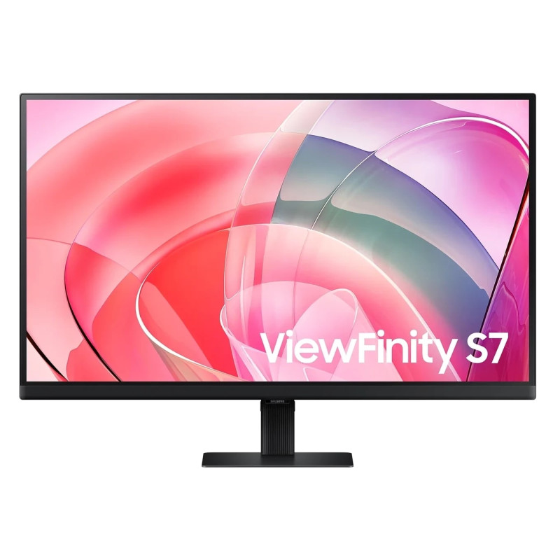 Samsung Монітор 32" HRM S70D HDMI, DP, VA, 3840x2160