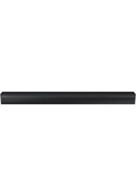 Samsung Саундбар HW-B650D 430Вт, 3.1, BT, HDMI-ARC, USB, саб, Dolby Audio, чорний
