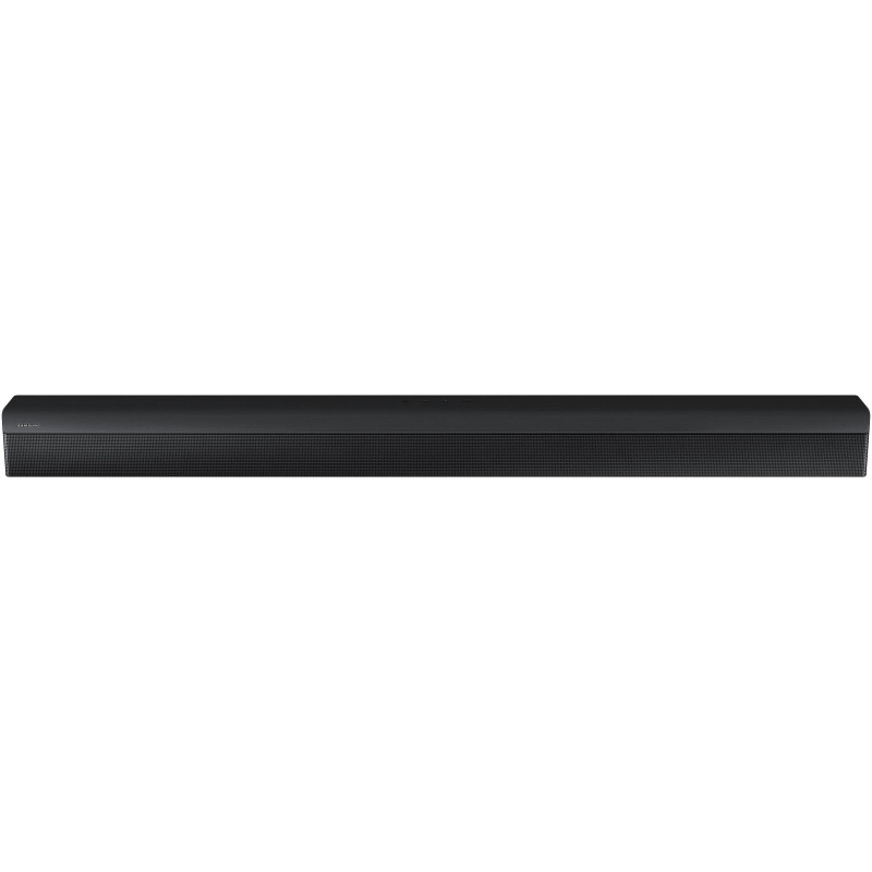 Samsung Саундбар HW-B650D 430Вт, 3.1, BT, HDMI-ARC, USB, саб, Dolby Audio, чорний