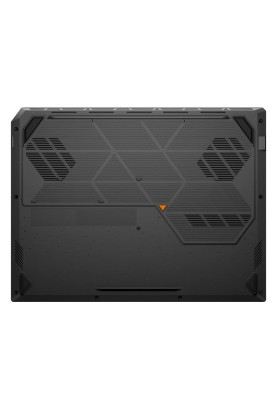 ASUS Ноутбук TUF Gaming A16 FA608WI-QT045 16" 2.5K IPS, AMD AI 9 HX 370, 32GB, F1TB, NVD4070-8, NoOS, Сірий