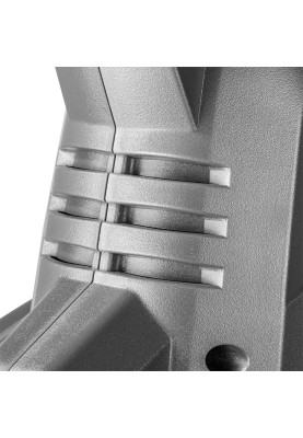 Graphite Повітродув-пилосос садовий акумуляторний Energy+ 36В 200км/рік мішок 35л 3.9кг без АКБ та ЗП