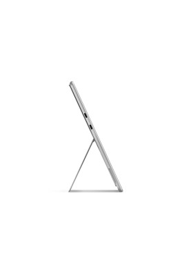 Microsoft Surface Планшет Pro 11 13” PS Touch, Snapdragon X Elite, 16GB, F1TBGB, UMA, Win11P, платиновий
