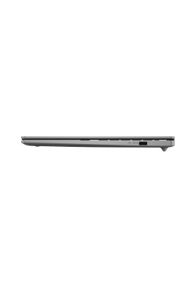 ASUS Ноутбук Vivobook 16 X1607QA-MB055W 16" WUXGA IPS, Snapdragon X X1 26 100, 16GB, F512GB, UMA, Win11, Сріблястий
