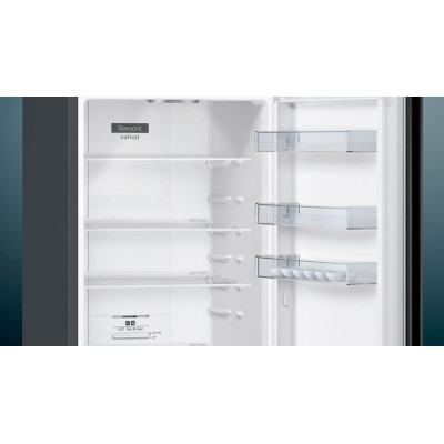 Siemens KG39NX*316[KG39NXX316]