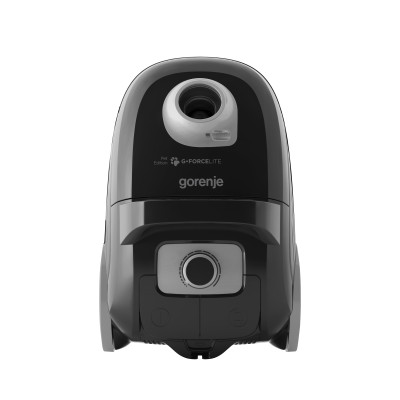 Gorenje VCEA28GLBK