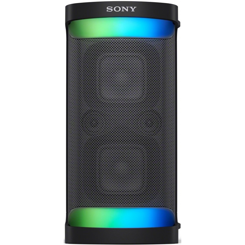 Sony Акустична система SRS-XP500B