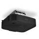 Epson Інсталяційний проектор EB-PU1007B (3LCD, WUXGA, 7000 lm, LASER)
