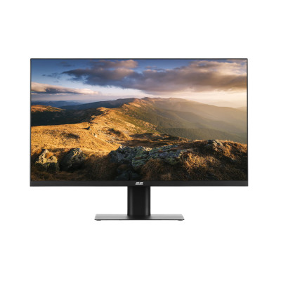 2E Монітор 23.8" F2422B D-Sub, HDMI, IPS, 75Hz