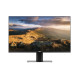 2E Монітор 23.8" F2422B D-Sub, HDMI, IPS, 75Hz