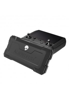 Alientech Антена підсилювач сигналу Duo II 2.4G/5.8G для Autel Smart Controller