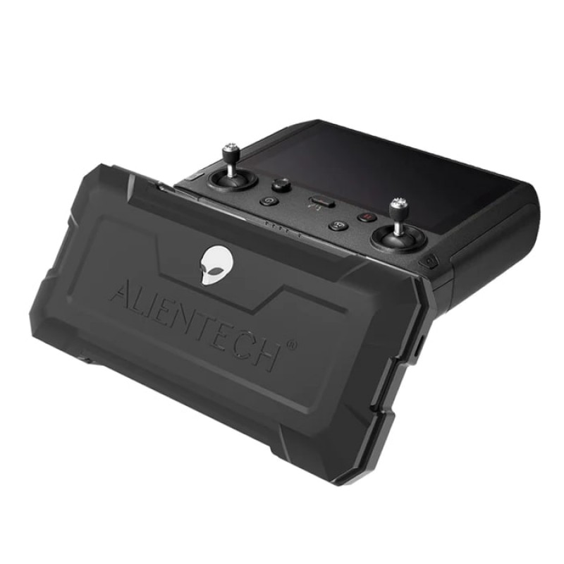 Alientech Антена підсилювач сигналу Duo II 2.4G/5.8G для Autel Smart Controller