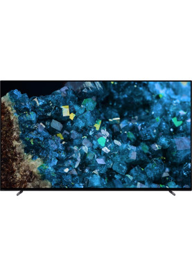 Sony Телевізор 55" XR55A80L