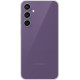 Samsung Смартфон Galaxy S23 Fan Edition 5G (S711) 6.4" 8/128ГБ, 2SIM, 4500мА•год, фіолетовий