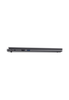 Acer Ноутбук TravelMate TMP216-51 16" WUXGA IPS, Intel i3-1315U, 8GB, F512GB, UMA, Win11P