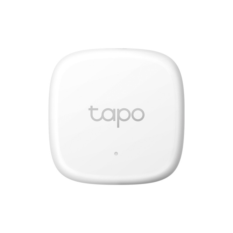 TP-Link Розумний датчик температури та вологості Tapo T310 868Mhz / 922MHz