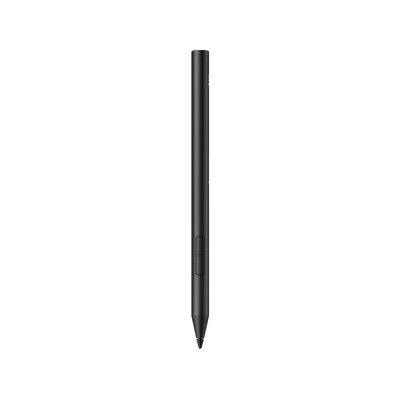 HP Стилус 700 Rechargeable Multi Pen