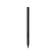 HP Стилус 700 Rechargeable Multi Pen