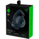 Razer Гарнітура ігрова Kraken V4 X, 7.1, USB-A, 1.8м, RGB, чорний