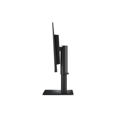 Samsung Монітор Samsung 23.8" S24D400 2*HDMI, DP, USB, IPS, 100Hz Samsung Монітор Samsung 23.8" S24D400 2*HDMI, DP, USB, IPS, 100Hz