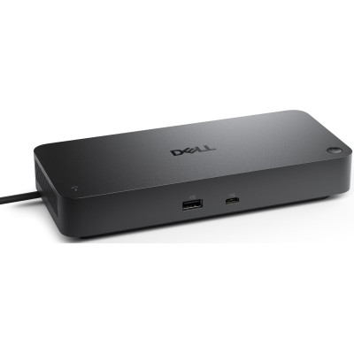 Dell Док-станція Dell Pro Thunderbolt 5 Smart Dock SD25TB5