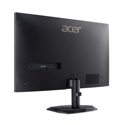 Acer Монітор Acer 27"Nitro KG270W5bmiipx 2xHDMI, DP, MM, IPS, 260Hz, 1ms Acer Монітор Acer 27"Nitro KG270W5bmiipx 2xHDMI, DP, MM, IPS, 260Hz, 1ms