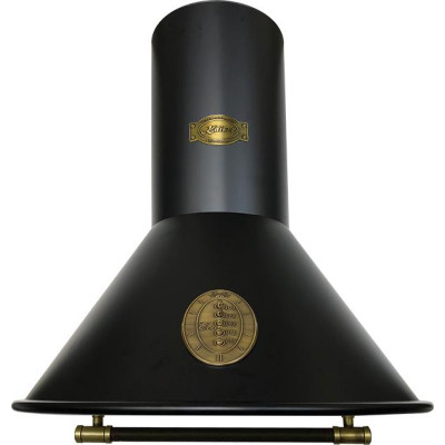 Kaiser A6423BEEco