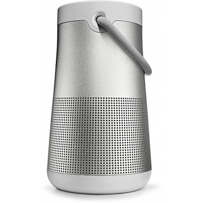 Bose SoundLink Revolve Plus[Silver]