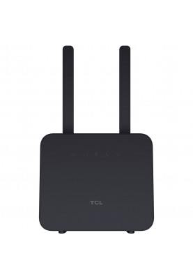 TCL Маршрутизатор LINKHUB LTE Home Station (HH42CV2)