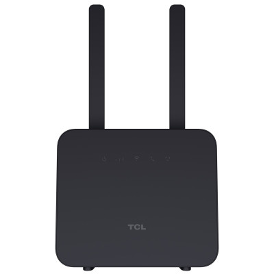 TCL Маршрутизатор LINKHUB LTE Home Station (HH42CV2)