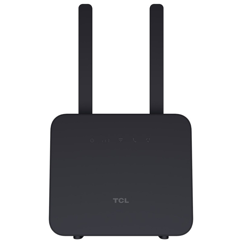 TCL Маршрутизатор LINKHUB LTE Home Station (HH42CV2)