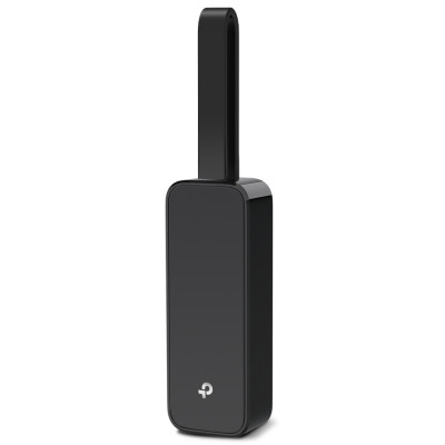 TP-Link Мережевий адаптер UE306 USB3.0 to GE