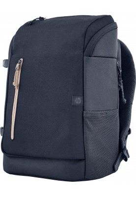 HP Рюкзак Travel 25L 15.6 BNG Laptop Backpack