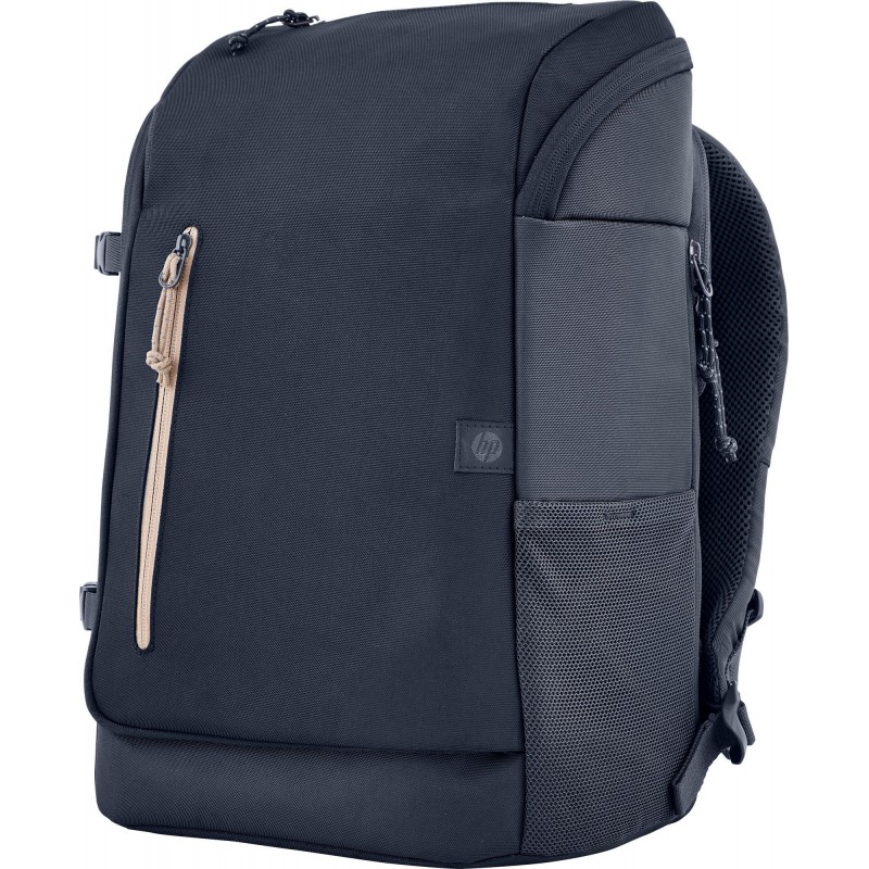 HP Рюкзак Travel 25L 15.6 BNG Laptop Backpack