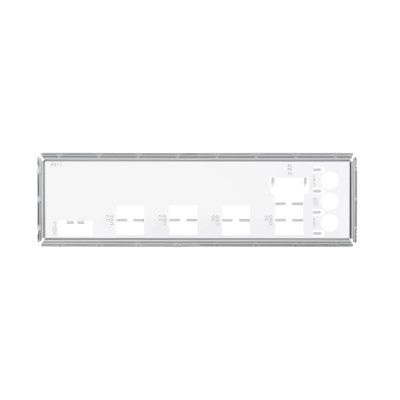 ASUS Материнcька плата PRIME B760M-R D4 s1700 B760 2xDDR4 M.2 HDMI mATX